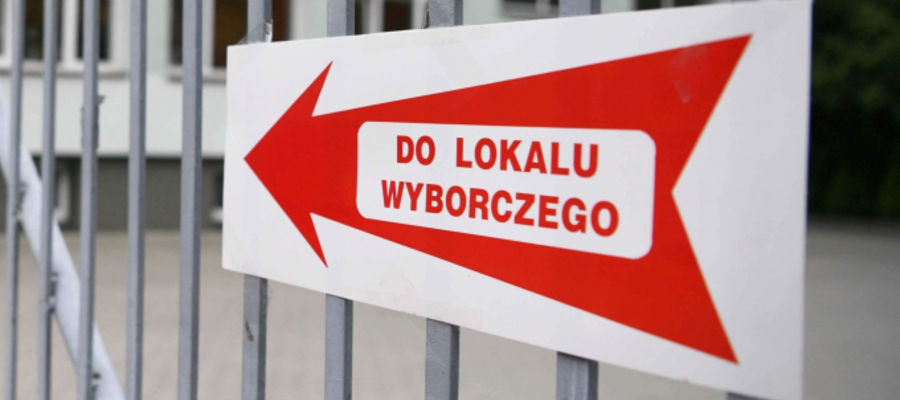 Kto podbija lokalne serca? Wyniki naszego sondażu wyborczego 