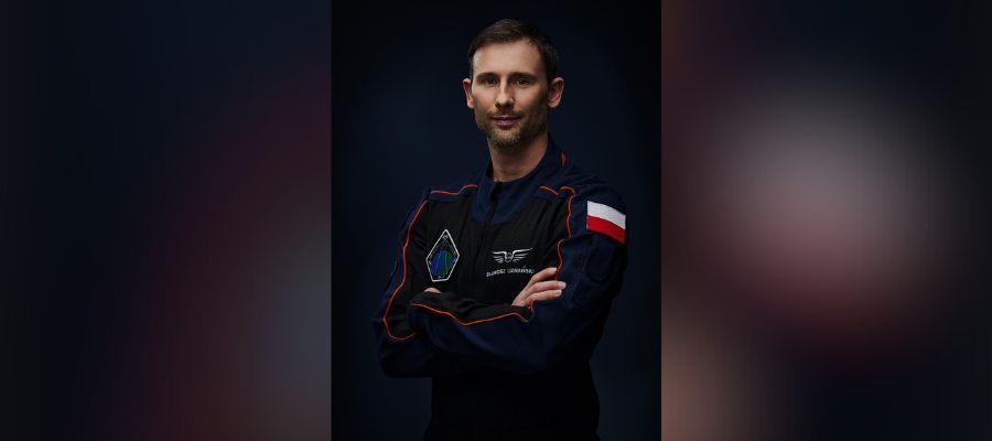 Zdjęcie jest ilustracją do tekstu