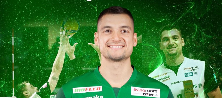 Zdjęcie jest tylko ilustracją do tekstu 