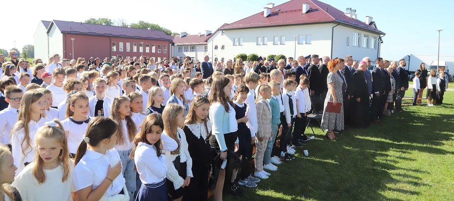 Zdjęcie jest tylko ilustracją do tekstu 