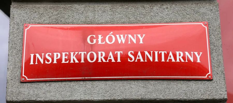 (zdjęcie przykładowe)