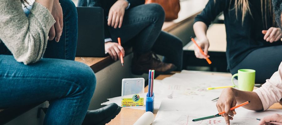 Zdjęcie jest tylko ilustracją do tekstu 