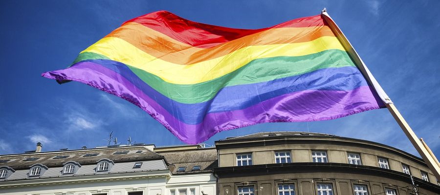 Zdjęcie jest tylko ilustracją do tekstu 