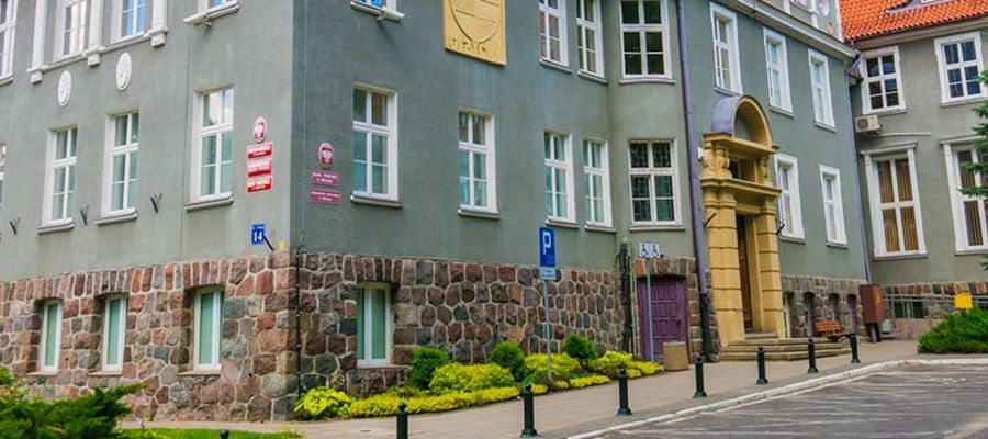 Czy radni zagłosują za ograniczeniem sprzedaży alkoholu w nocy?