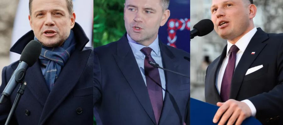 Zdjęcie jest tylko ilustracją do tekstu 