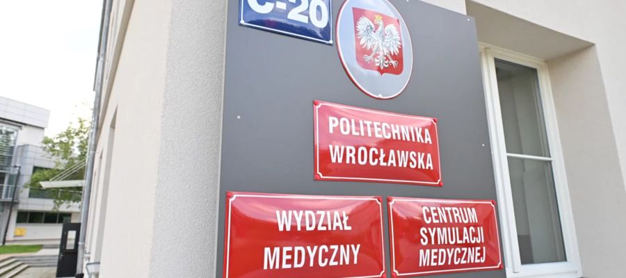 Zdjęcie jest tylko ilustracją do tekstu 
