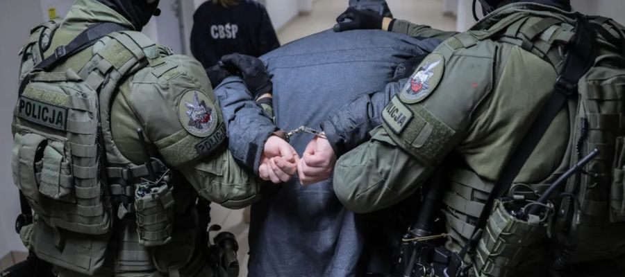 zdjęcie ilustracyjne