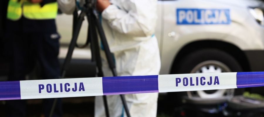 zdjęcie ilustracyjne