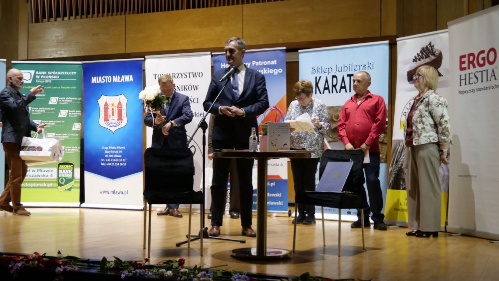 https://m.wm.pl/2025/06/orig/17834-1299268.jpg