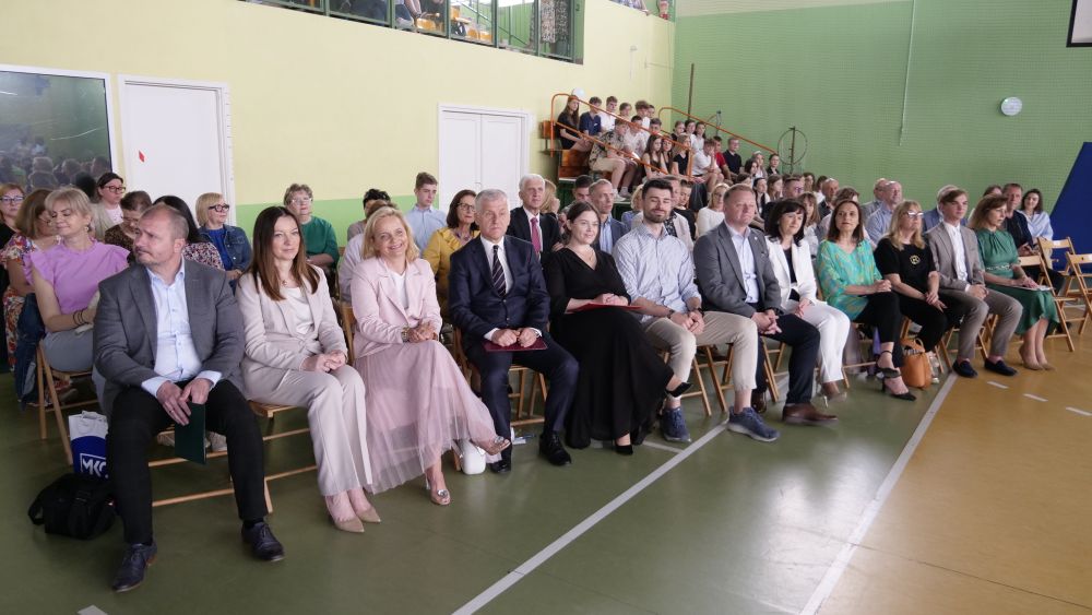 https://m.wm.pl/2025/06/orig/17909-1299204.jpg