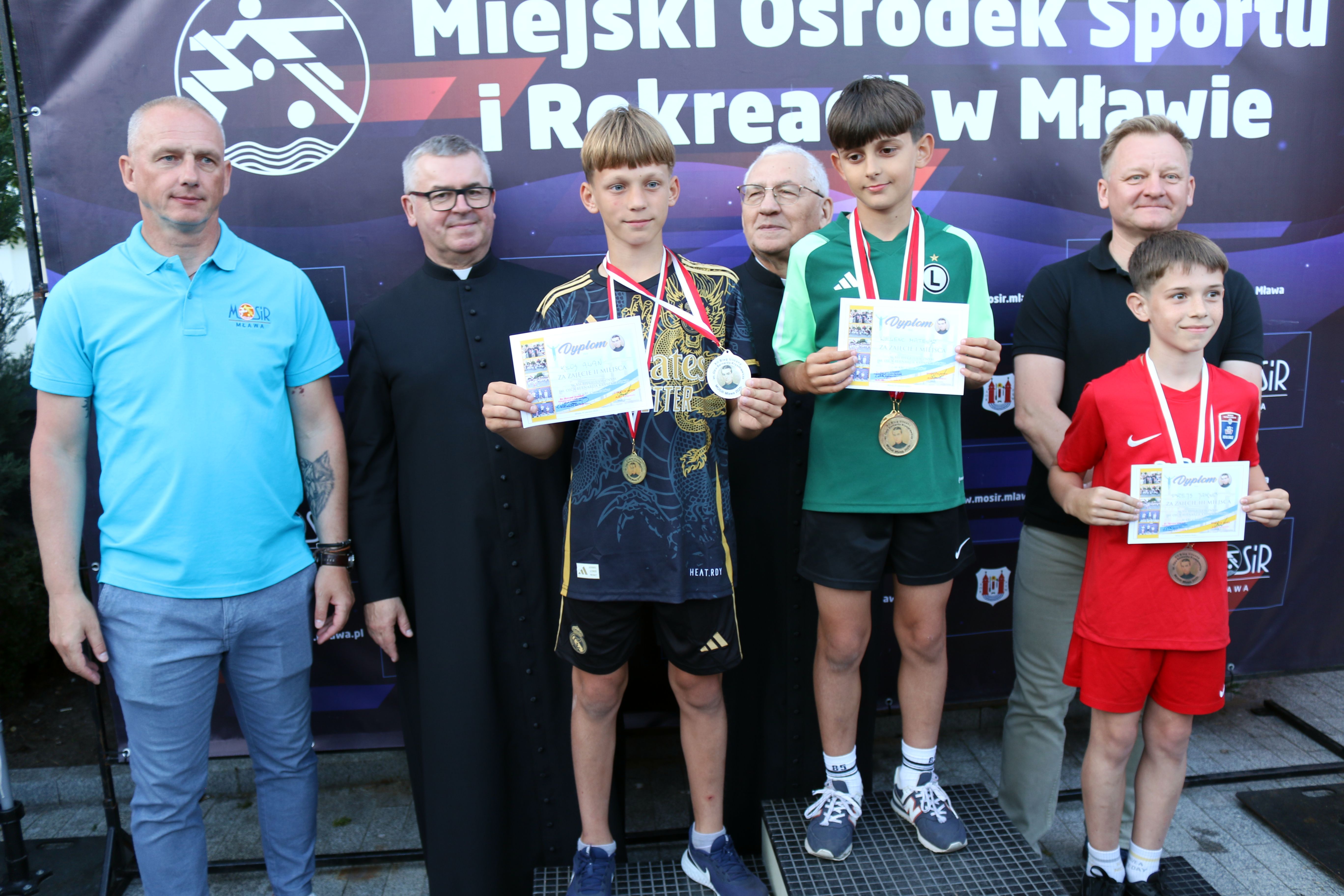 https://m.wm.pl/2025/06/orig/img-2519-1304143.jpg