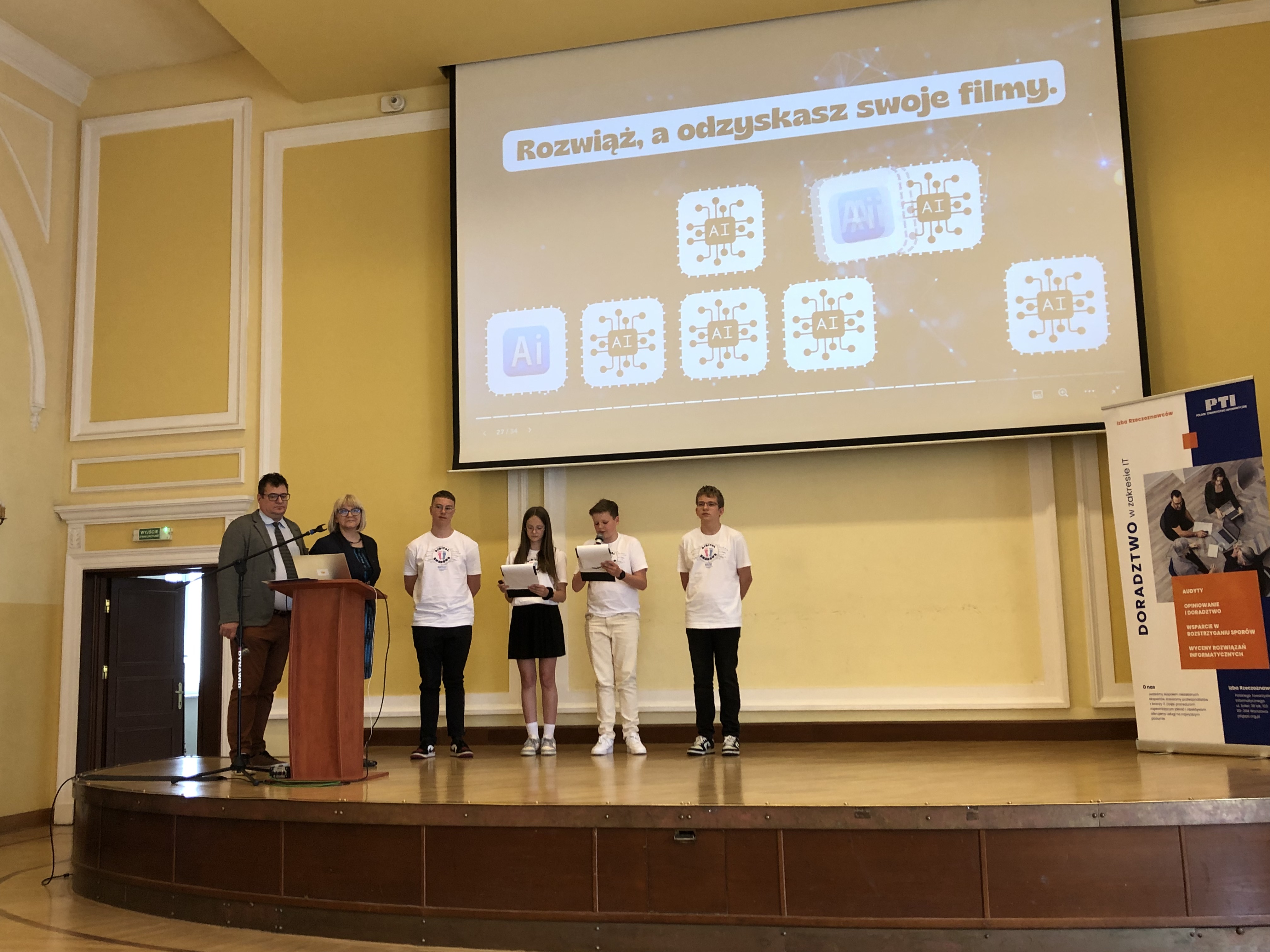https://m.wm.pl/2025/06/orig/img-8057-1301464.jpg