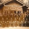 Autor „Serca w plecaku” ma tu pamiątkową tablicę 