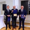 Początek nowej ery kształcenia
