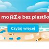 Skąd śmieci na plażach? Wyniki badań 