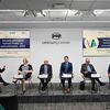 Eksperci: indywidualne decyzje i zachowania każdego z nas kształtują obraz zdrowia publicznego