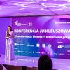 ERGO Hestia ponownie na podium „Rankingu ESG. Odpowiedzialne Zarządzanie”