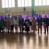 VIII Powiatowe Święto Nauki im. prof. Tadeusza Korzybskiego