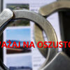 Planujesz urlop? Uważaj na oszustów