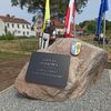 680 lat historii Jonkowa - duma Warmii i świadectwo pokoleń