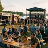 Iława zaprasza na smakowity i muzyczny weekend! Przed nami Dni Iławy 2025