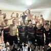 Nowe nazwiska w szatni Czarnych