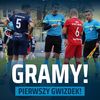 Gorąco w ełckim Mazurze. Trwa walka o utrzymanie w lidze