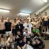 Czarni Olecko pokazali charakter. Wygrana 3:2 w Węgorzewie