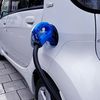 Ile kosztuje ładowanie elektryka w Europie? Polska wśród najdroższych krajów