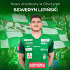 Kadrowe roszady w PlusLidze
