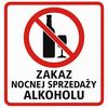 Tutaj wieczorem nie kupisz procentów