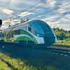 Koleje Mazowieckie z ofertą na długi weekend czerwcowy