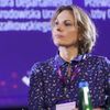 [WIDEO] Ekologiczne rozwiązania w odzysku opakowań... panel dyskusyjny IX Kongres Przyszłości