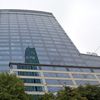Zburzą Intraco. W planach skybar i nowoczesne biura