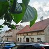 Jak dobrze znasz Olsztyn? Na 60%?
