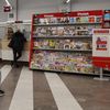 Poczta Polska i Temu łączą siły – paczki z Chin dotrą szybciej!