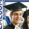 Vademecum Ucznia i Studenta, maj 2025