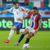 El. MŚ 2026 - włoskie media po meczu z Norwegią: hańba, katastrofa, kompromitacja