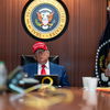 Trump triumfuje w sprawie handlu z Wietnamem. Cła pójdą w dół?