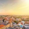 Targ, muzyka i kosmiczne obserwacje – Lato w Olsztynie pełne inspiracji