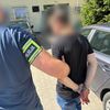 Okradał niezamknięte auta. W piwnicy zgromadził towar wart tysiące złotych