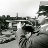 Hejnaliści z całego kraju zagrają wspólnie dla Warszawy