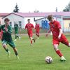 Pucharowy finał w Ostródzie