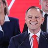 Karol Nawrocki zwyciężył w wyborach prezydenckich. Jak głosował powiat mławski?