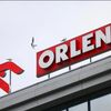 Prokuratura informuje: zatrzymano byłego członka zarządu Orlenu 
