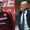 [SONDAŻ] PZPN kontra Lewandowski, czyli kto ma mocniejsze karty