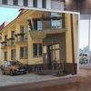 Informacje z Mazowsza 102
