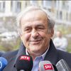 Były piłkarz i prezydent UEFA Michel Platini kończy 70 lat