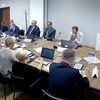 Nidzicki szpital może zostać zamknięty. Radny pyta: czy leci z nami pilot?