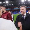 Biało-czerwona ruletka. Magiera czy Bjelica? Kulesza staje przed wyborem, który zdefiniuje kadrę